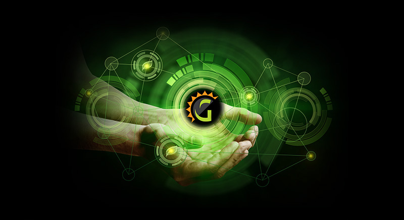 Gsun Jamaica leading distributor of photovoltaic solutions