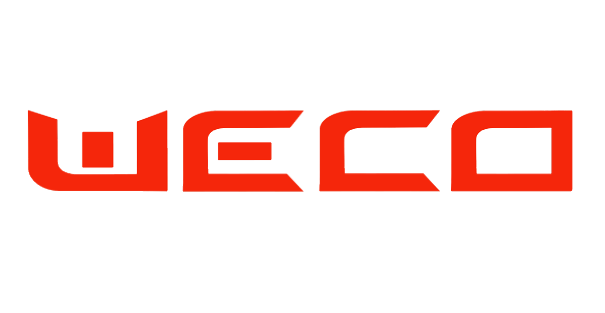 WECO
