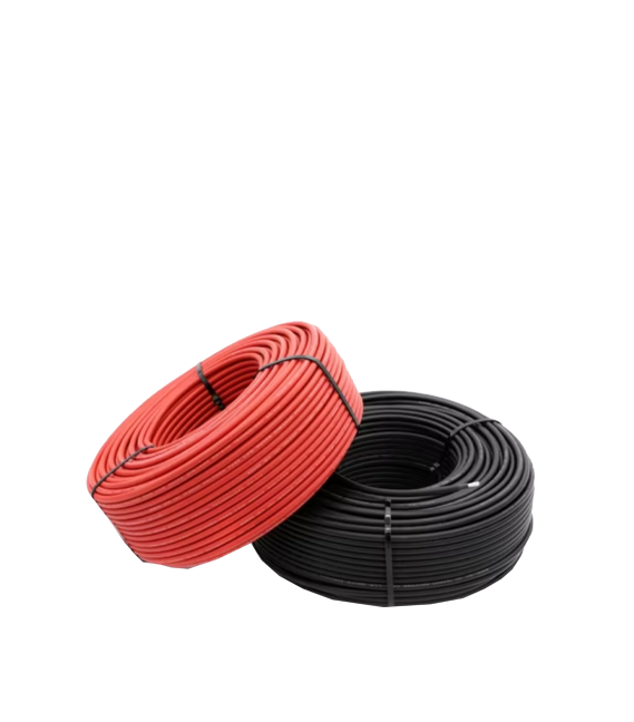 Cables-solares-4mm-6mm PECSO