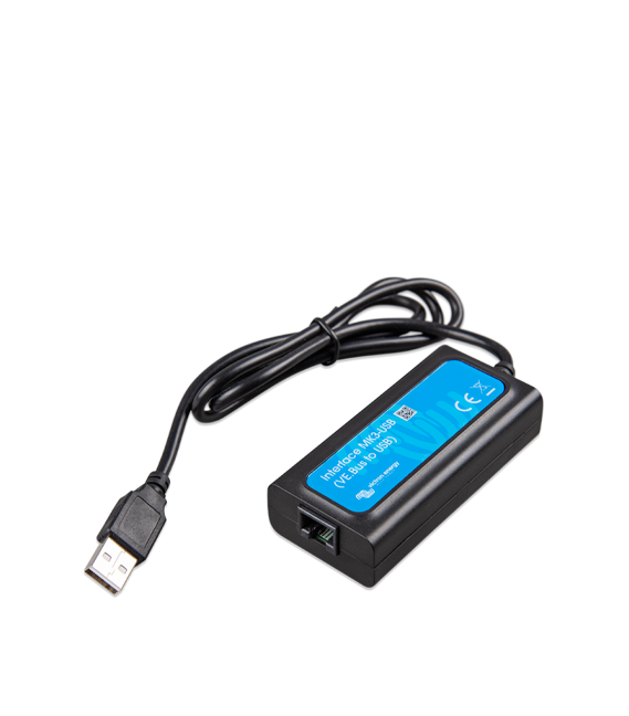 Interface MK3-USB Victron Energy