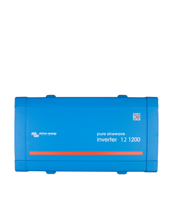 Inverter VE.Direct Inverter Off Grid Victron Energy