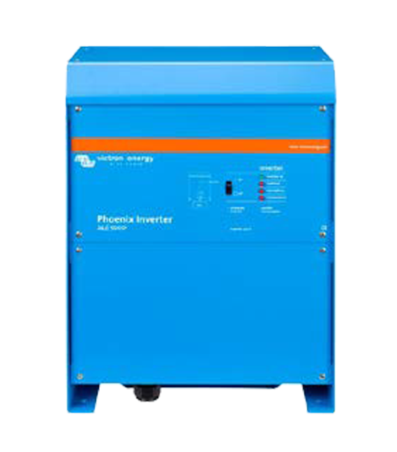 Inverter Phoenix
