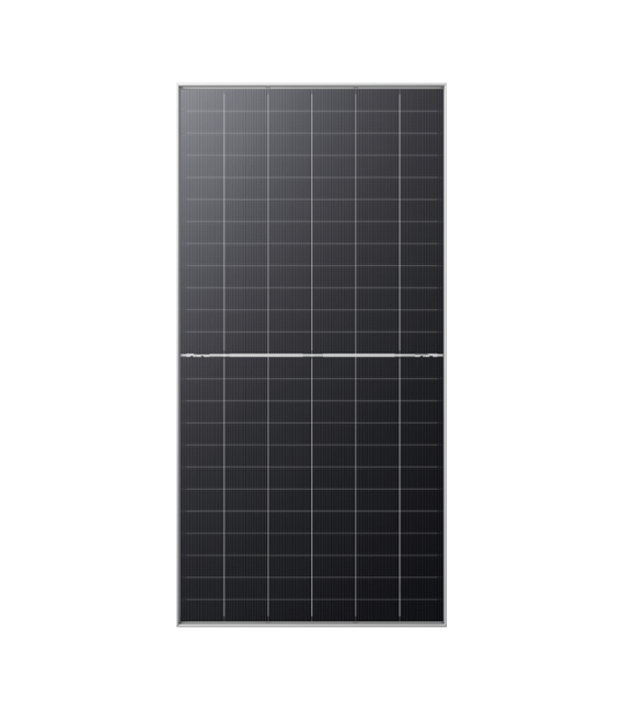 JINKO 615-620W BIFACIAL Panel solar