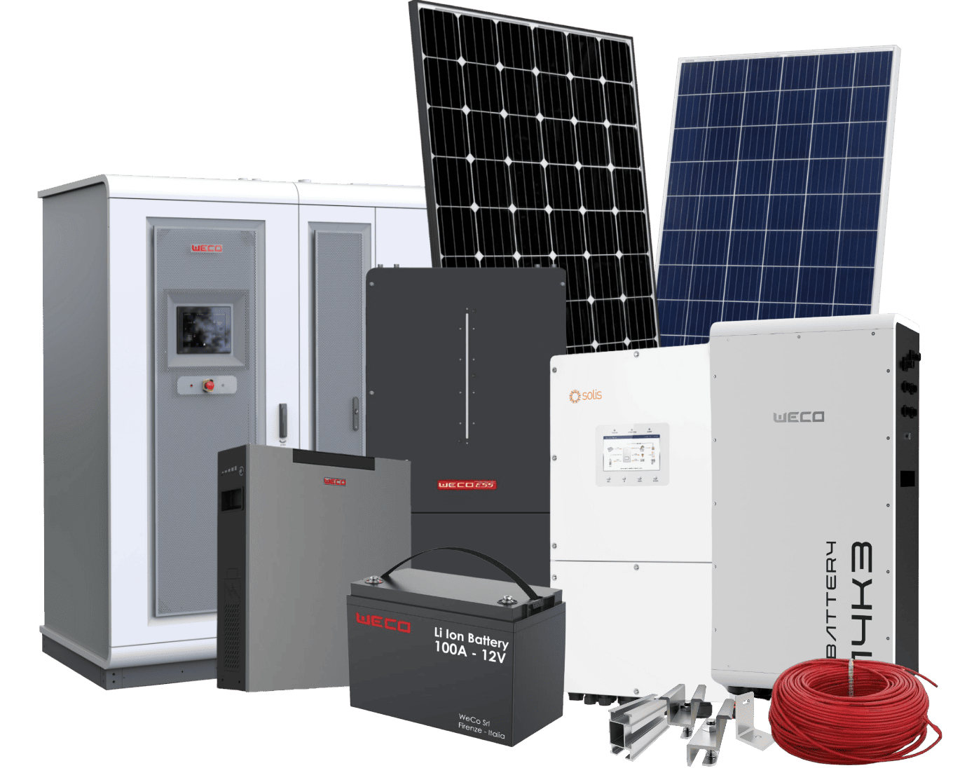 PRODUCTOS GREENSUN PNG TRANSPARENTES (5) (2) Gsun Jamaica leading distributor of photovoltaic solutions