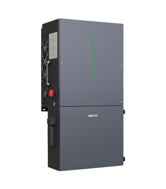 SERIE XT Inverter