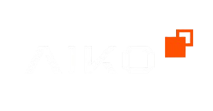 aiko