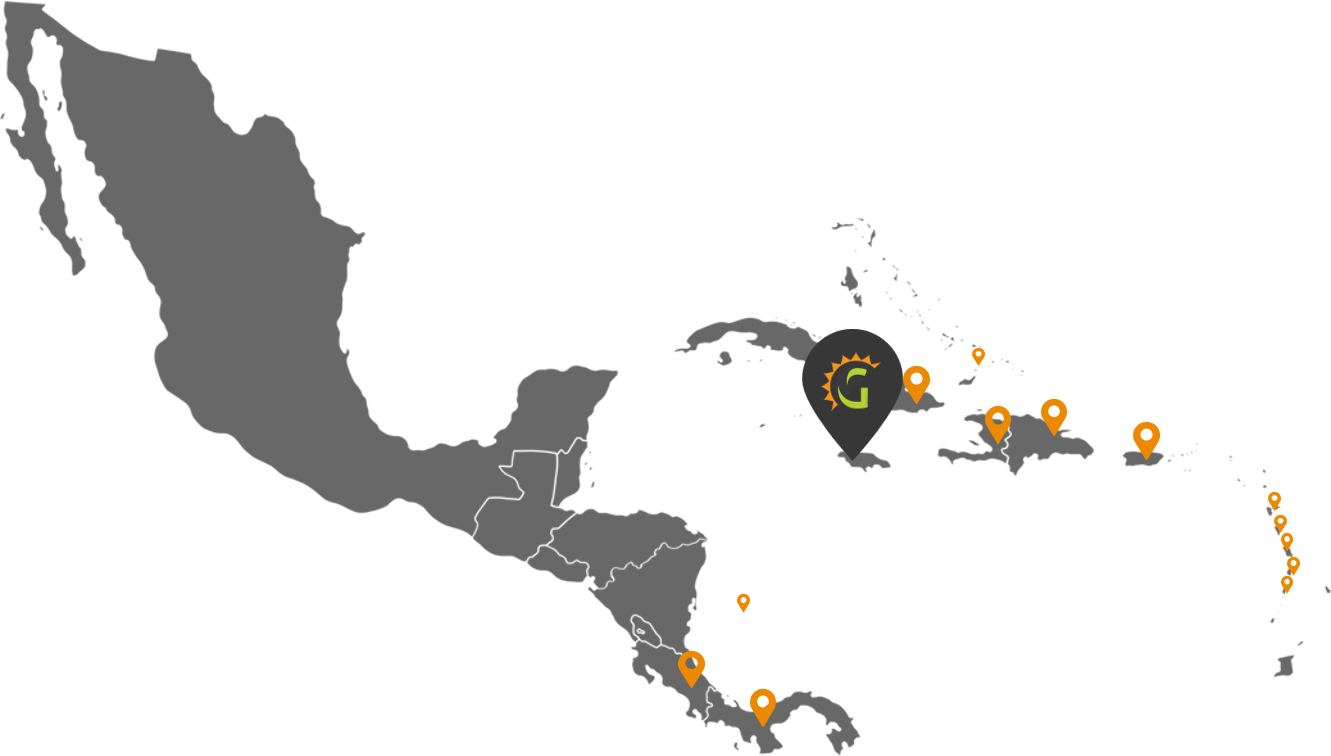 GreensunJamaica-business-area Gsun Jamaica business area